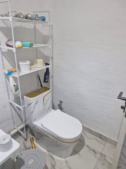 недвижимость дом