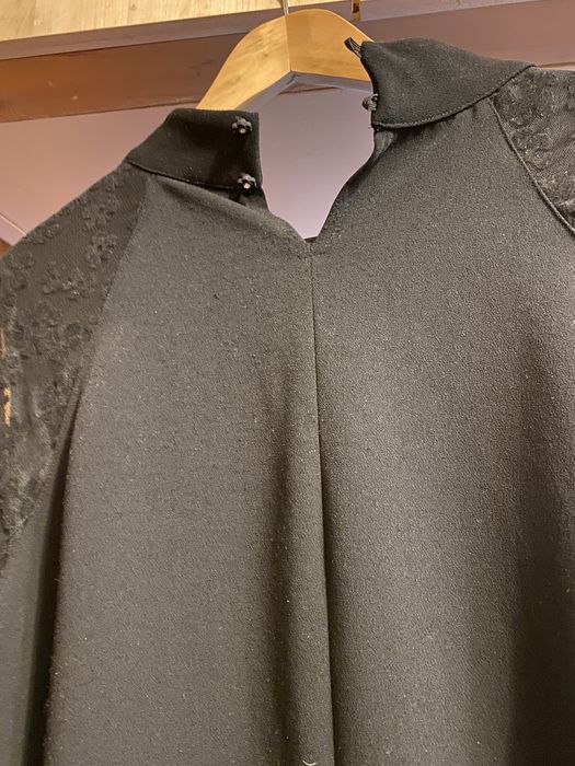 Турецкое платье рр 52-54