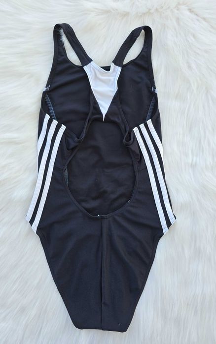 Дамски бански Adidas размер S