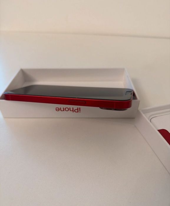 iPhone 13 impecabil 2 bucăți