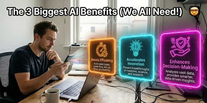 Consultanță AI & IT | Cybersecurity | Transformare Digitală