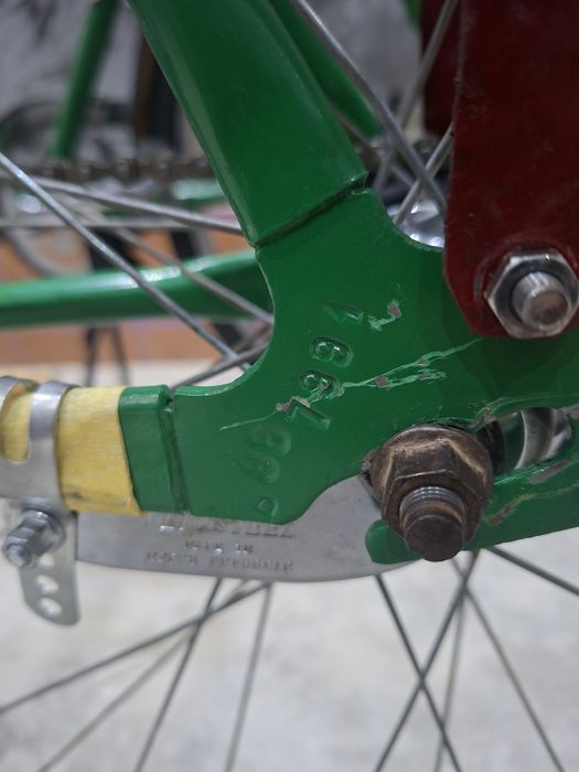 Веласабет сура 1996