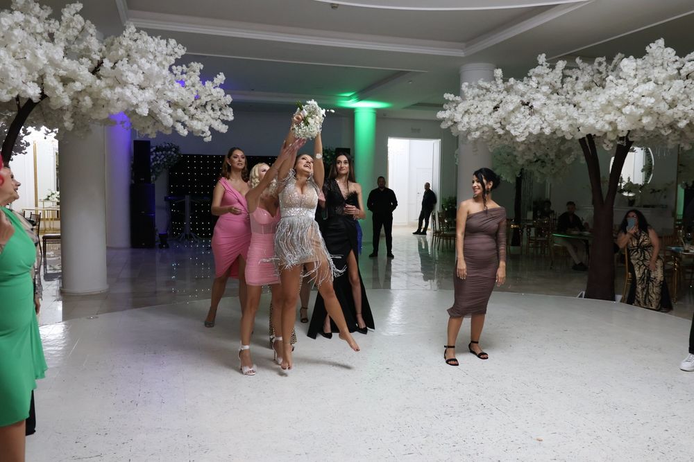 Fotograf + video oferte botez cununie nunta