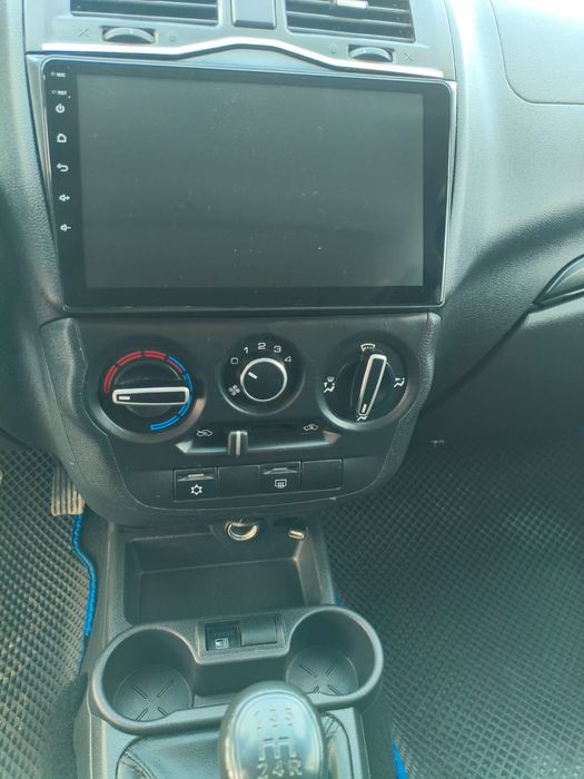 Продам Гранту в отличном состоянии