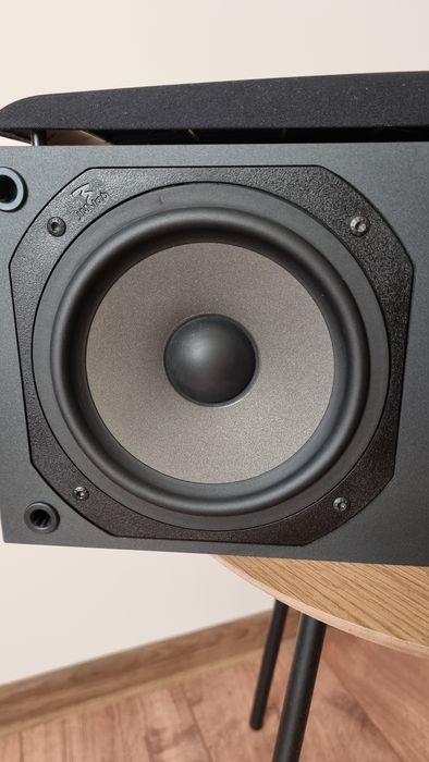 Focal JMlab chorus cc 700