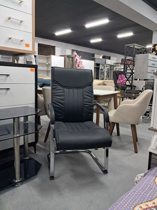 Офисни кресло Кроват Шкафкупе Кухонный Уголок Стол Стул Сейф Лофт