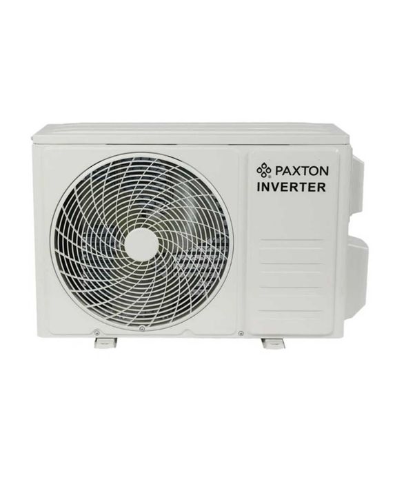 Aparate Aer Conditionat Paxton ECO/ WiFI/ INCALZIRE RACIRE/ KIT INCLUS