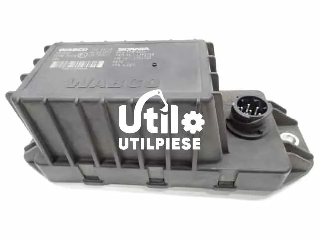 calculator tpm wabco scania r p g l + piese scania camioane