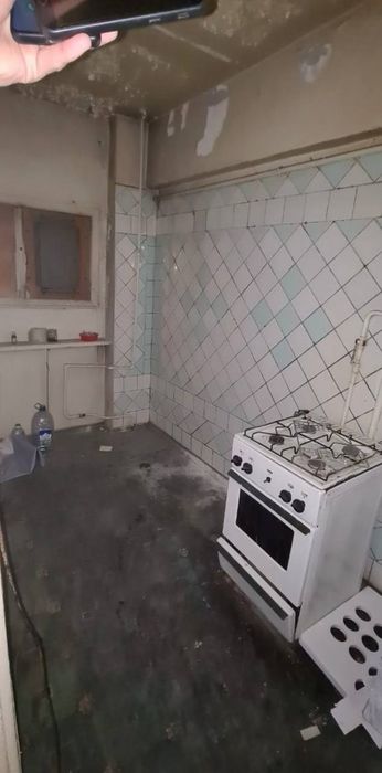 Метро Минор  2/2/9   Ц-5