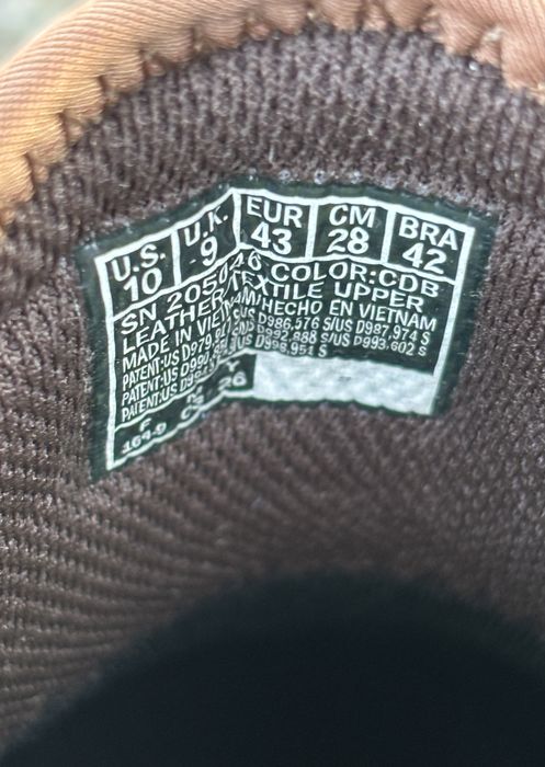 Papuci Skechers 43 Noi.