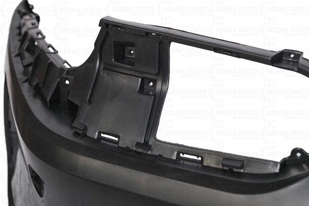 Бампер передний (низ) Rio X 20-