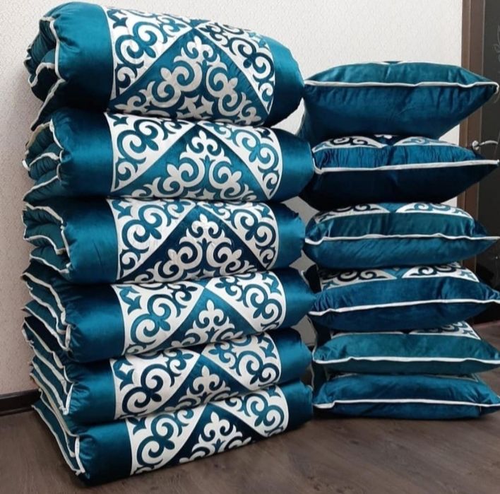 Чистка ковров акция 500тг