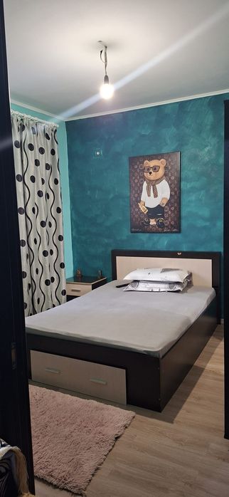 Apartament 2 camere Bucuresti-ilfov