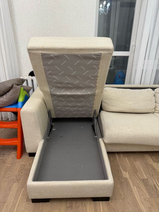 Продам 2 парных дивана