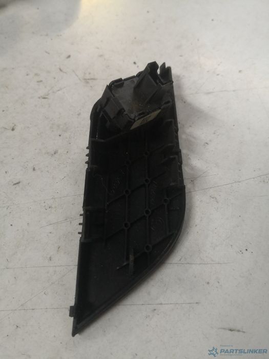 Butoane Geamuri Electrice Dreapta Fata Bmw 3 V Coupe (E92) [ 2005 - 20