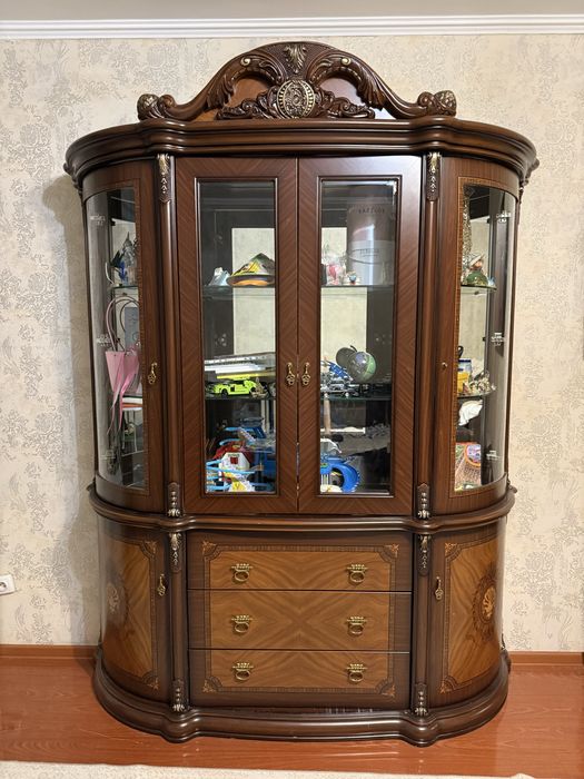 Бесплатно самовывоз срочно