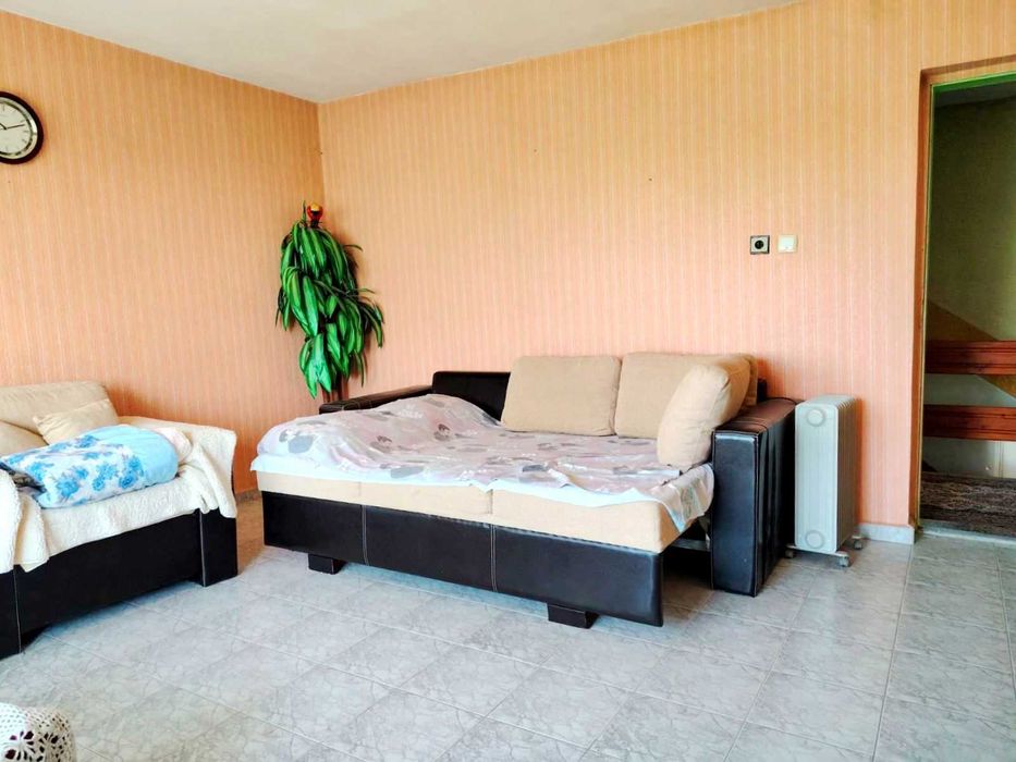 Продава се Къща в с. Слънчево, Област Варна - 170 кв.м за 765 €/кв.м - Снимка #5