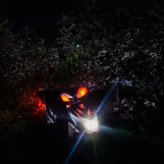 Продам скутер или обмен