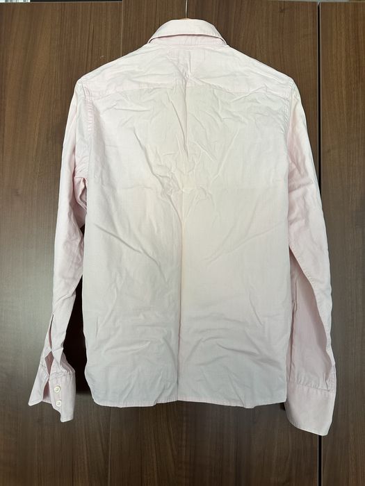 Camasa Tommy Hilfiger