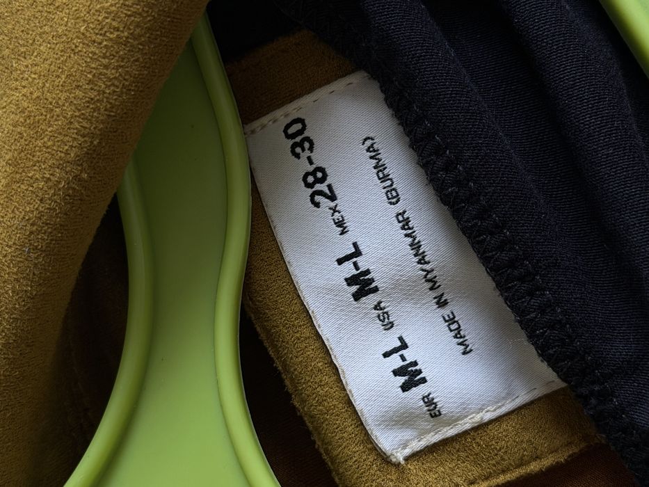 Стильный пиджак - куртка