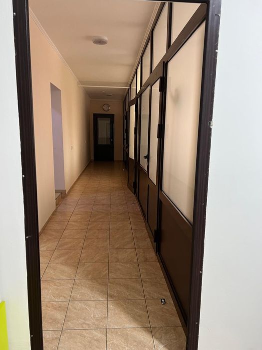 Продам офисное помещение