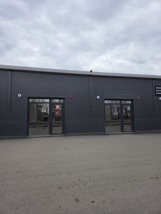 Сдам в аренду помещение