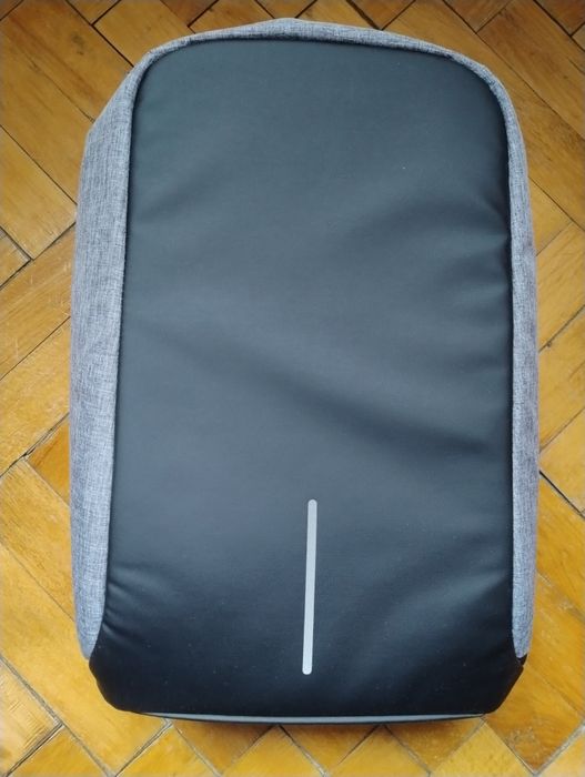 Rucsac XD Design Bobby