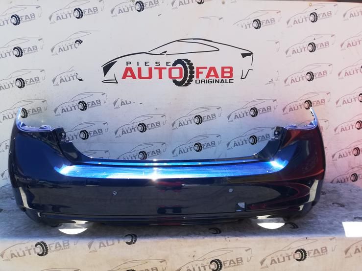 Bara spate Infiniti Q50 an 2018-2019-2020-2021-2022-2023-2024