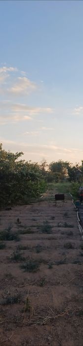 Продаётся хорошая дача