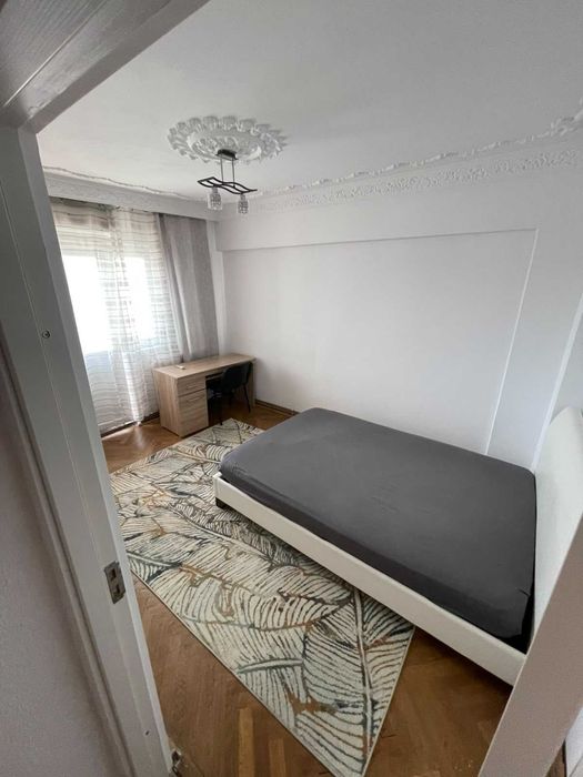 inchiriez apartament