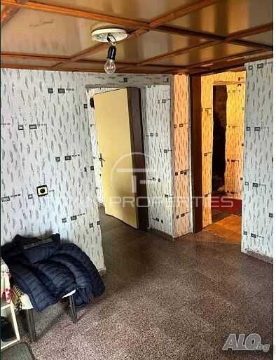 Продава се Къща в с. Дълго поле, Област Пловдив - 150 кв.м за 400 €/кв.м - Снимка #6