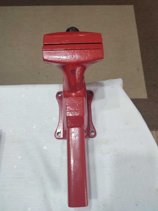 Менгеме немско Heuer