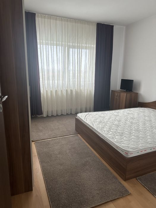 Persoana fizica inchiriez apartament 2 camere