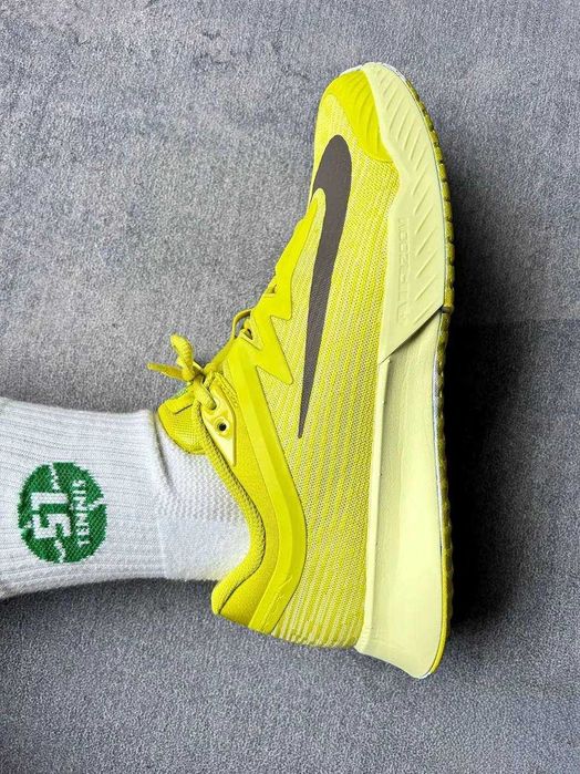 Nike Vapor Pro 3 3 Premium