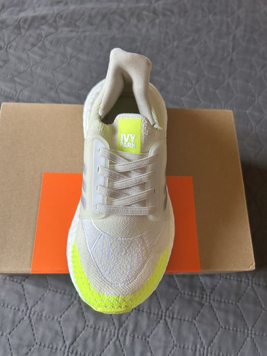 Adidas 30,5 размер-нови