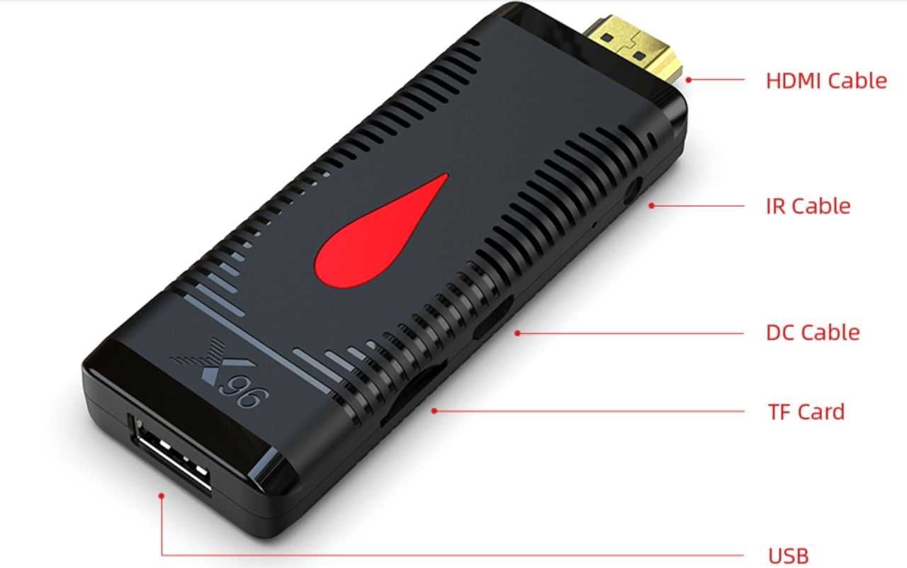 Android stick. Стик x96s 4/32. ТВ-приставка x96s. Amlogic s400. Х96 s400.