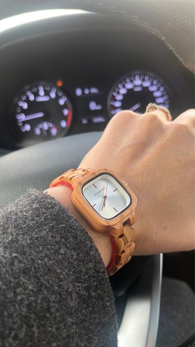 продам ecowatch б/у