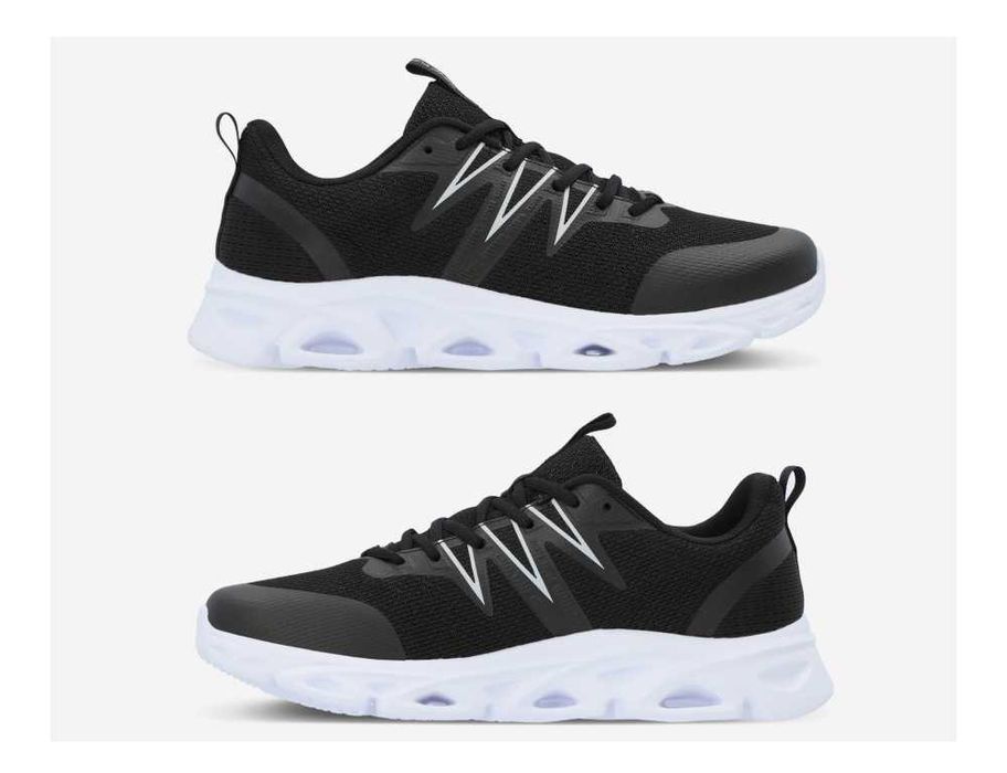 Кроссовки Camel 44p