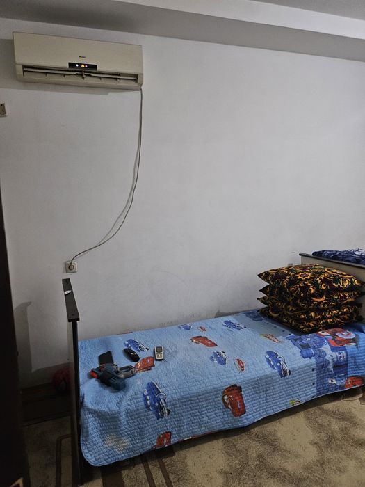 Продается квартира м. Беруний