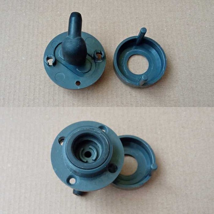 Кафемашина POD система Saeco/ Gaggia / Philips