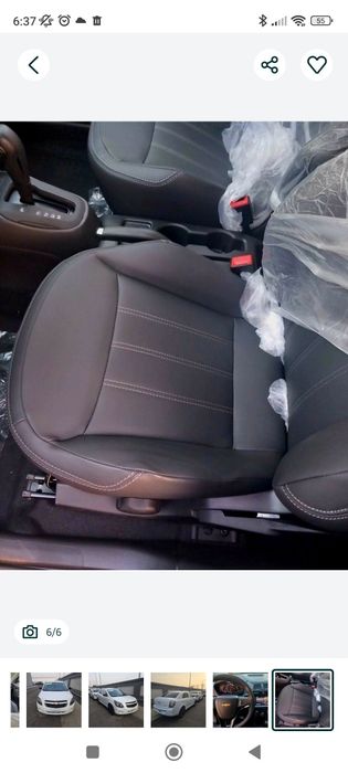 Продаётся свой коблт