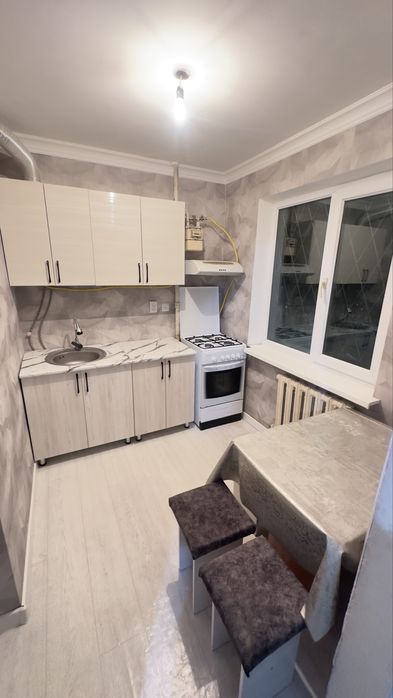 Пәтер сатылады |