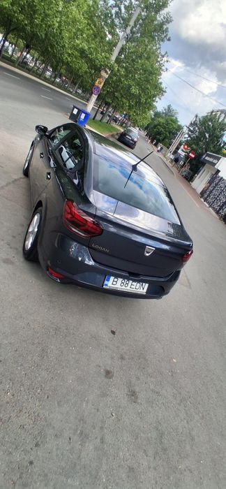 De vânzare Dacia Logan 3 .2022