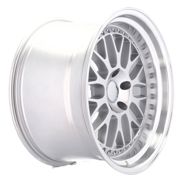 Jante BMW R19 5x120 BBS 055 Style | Seria 5, Seria 6, Seria 7, X5, X6
