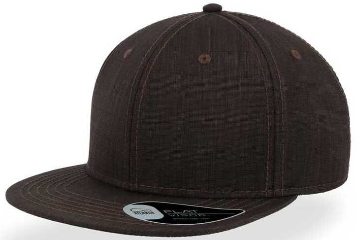 Шапка с права козирка Sn 5' / модели