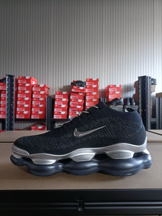 Nike Air Max Plus Scorpion  40,41,42,43,44,45,46