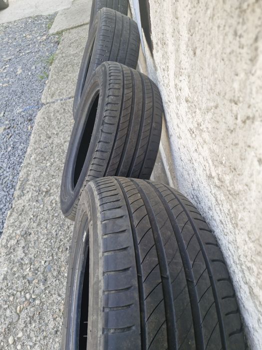 Anvelope vara 205 55 R16