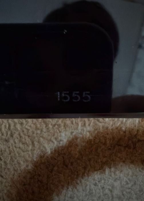 Bleu de chanel Eau de parfum