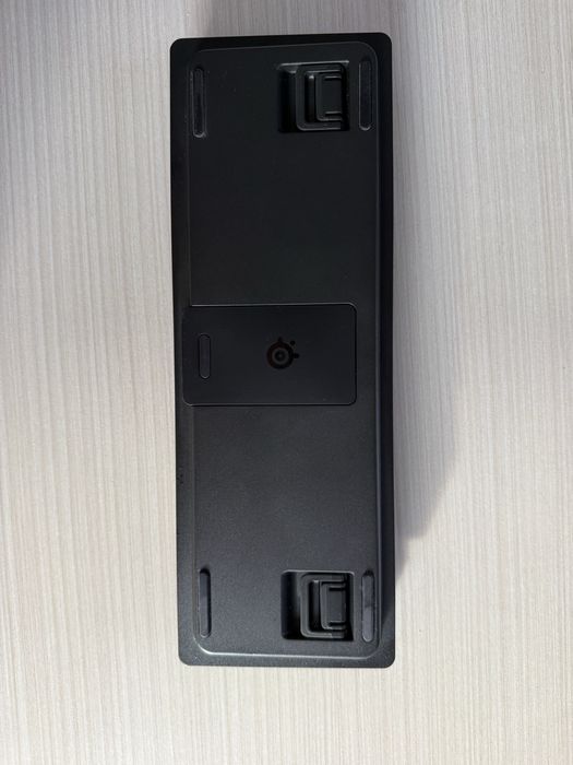 Apex pro mini(заплащане или бартер)