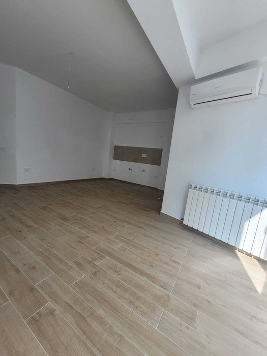 Comision 0% Mamaia Nord - Meraki7 - 2 camere 73mpc - bloc nou- 89900 euro